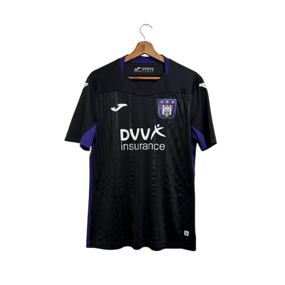 RSC Anderlecht 20/21 (L)