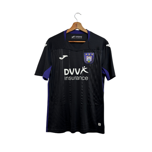 RSC Anderlecht 20/21 (L)