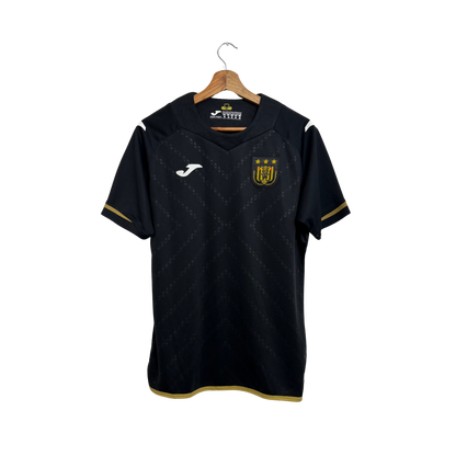 RSC Anderlecht X DAMSO 22/23 - Esposito (M)