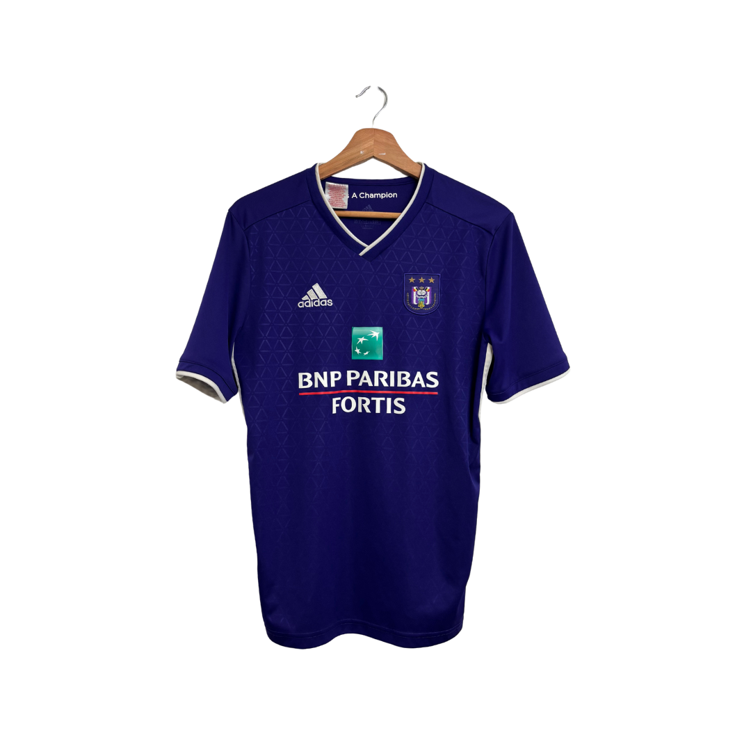 RSC Anderlecht 18/19 (XS)
