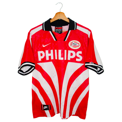 PSV Eindhoven 96/97 (M)