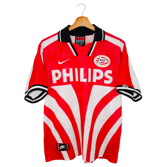 PSV Eindhoven 96/97 (M)
