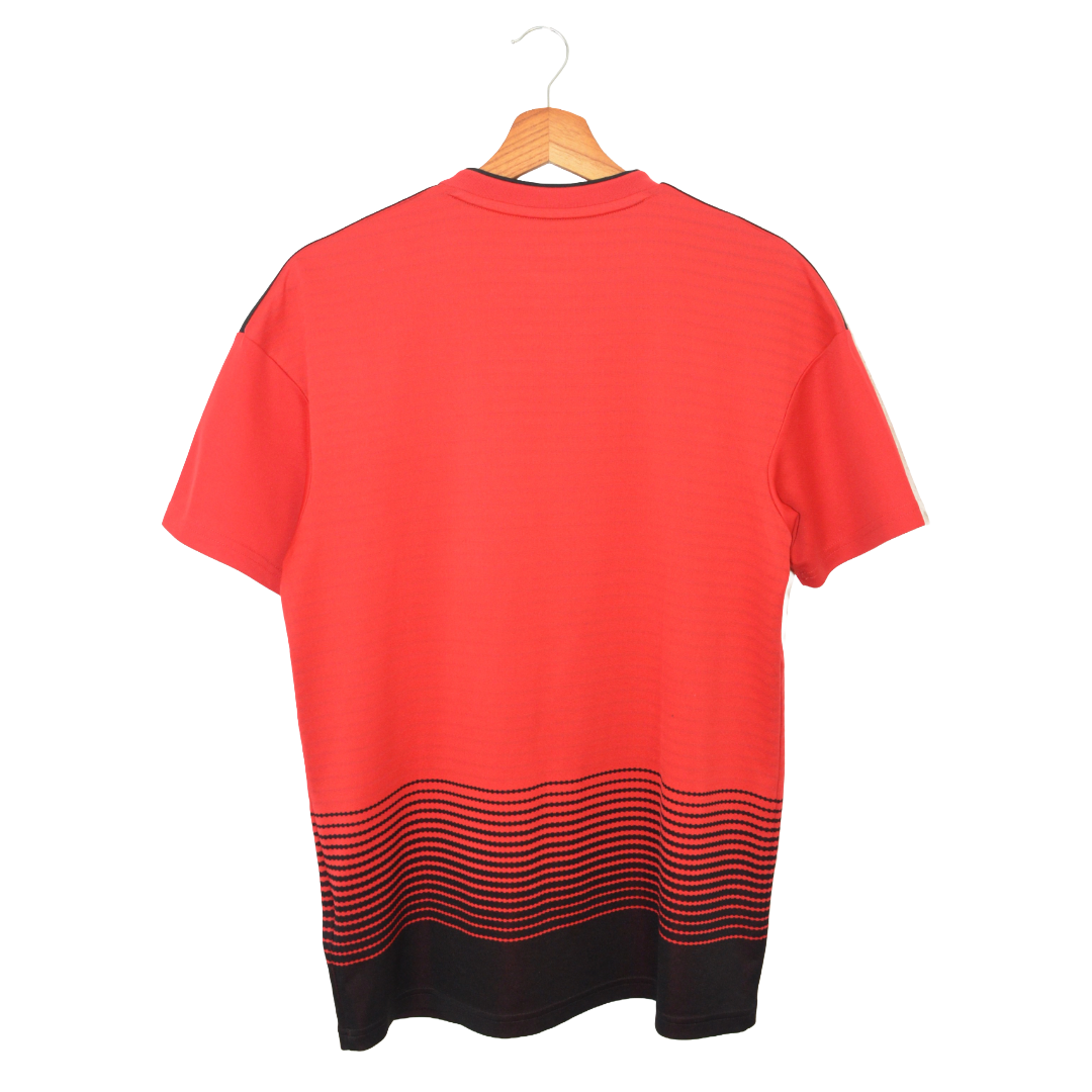 Manchester United 18/19 (S)