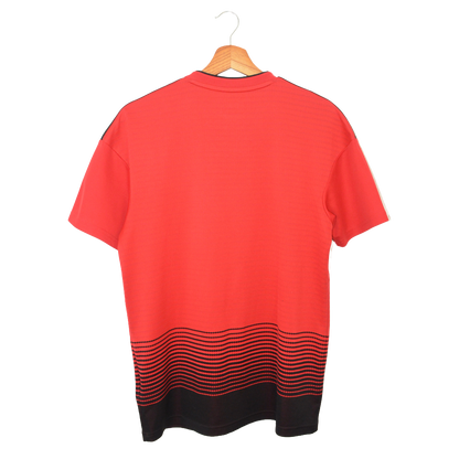 Manchester United 18/19 (S)