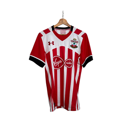 Southampton 16/17 (S)