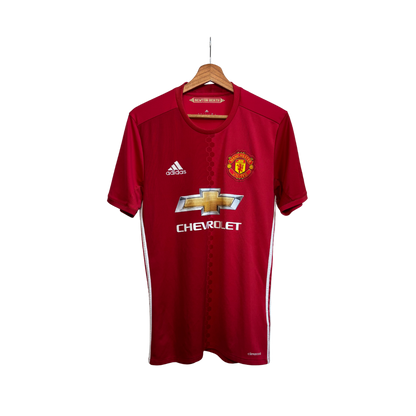 Manchester United 16/17 (S)