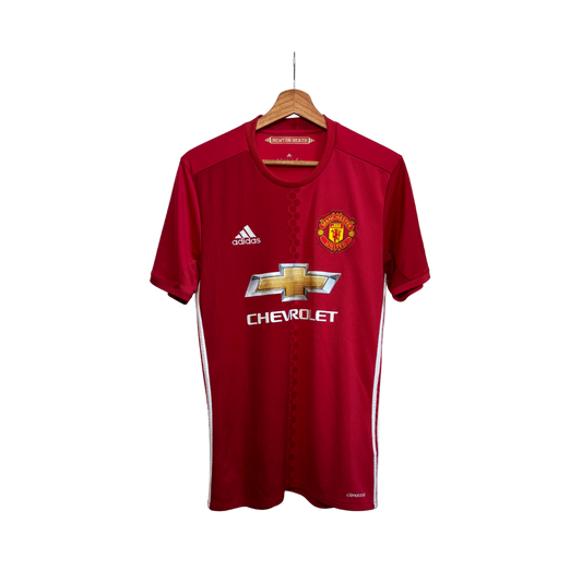 Manchester United 16/17 (S)