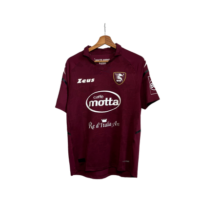 Salernitana 21/22 - Ribery (M)