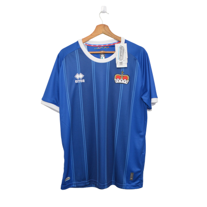 Liechtenstein 2024 (L) BNWT