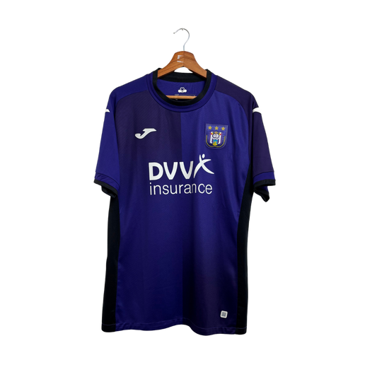 RSC Anderlecht 22/23 (L)