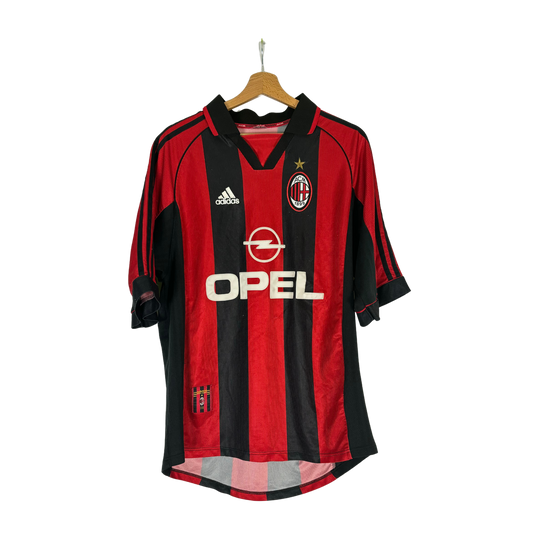 AC Milan 98/99 (M)