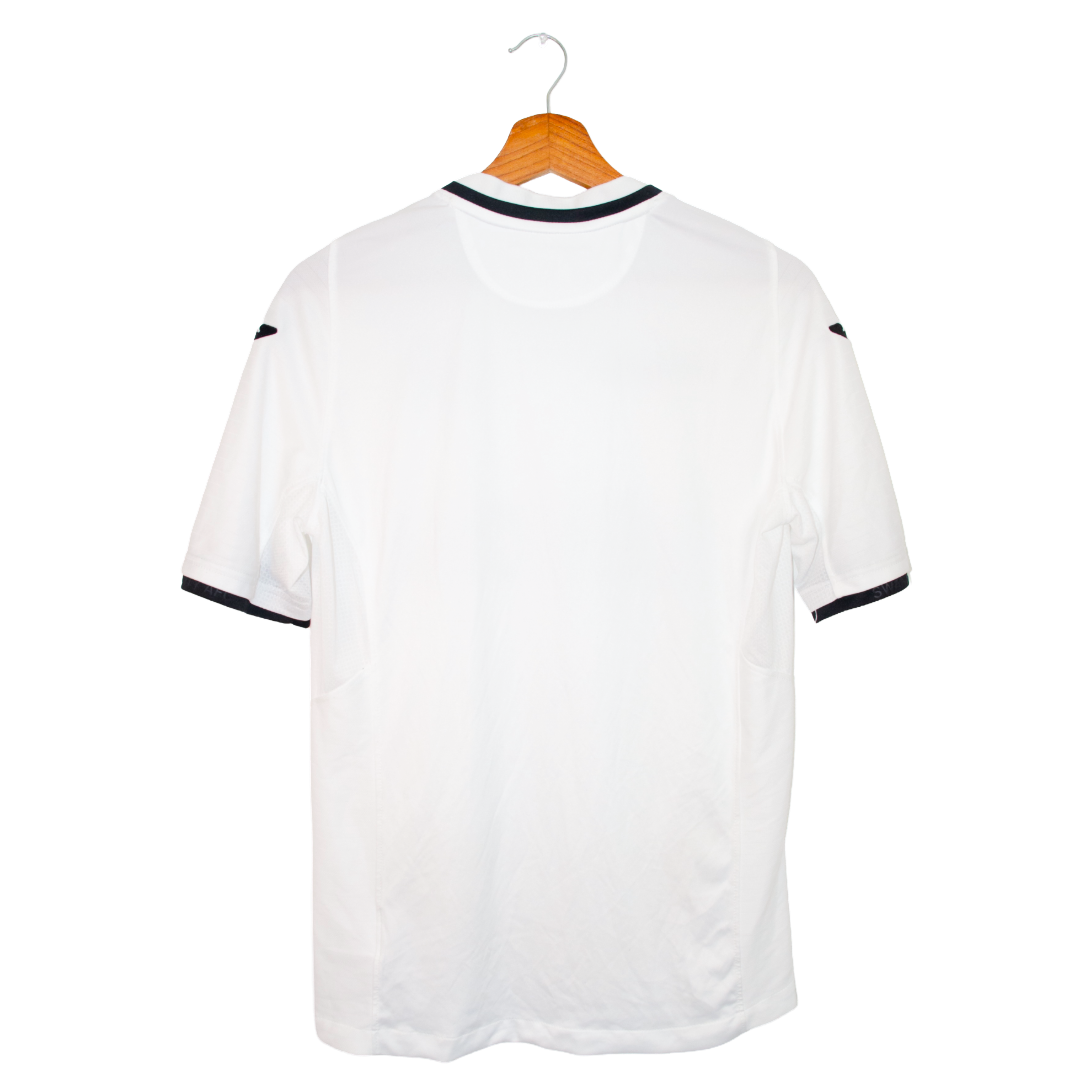 Swansea City 17/18 (S)