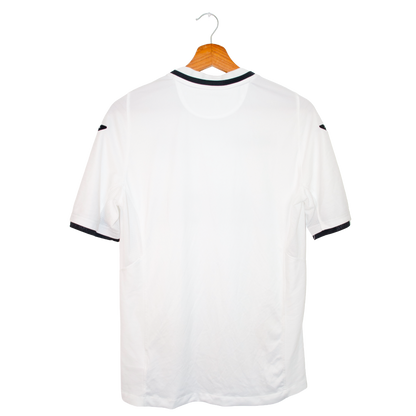 Swansea City 17/18 (S)