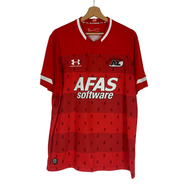 AZ Alkmaar 19/20 (XL)
