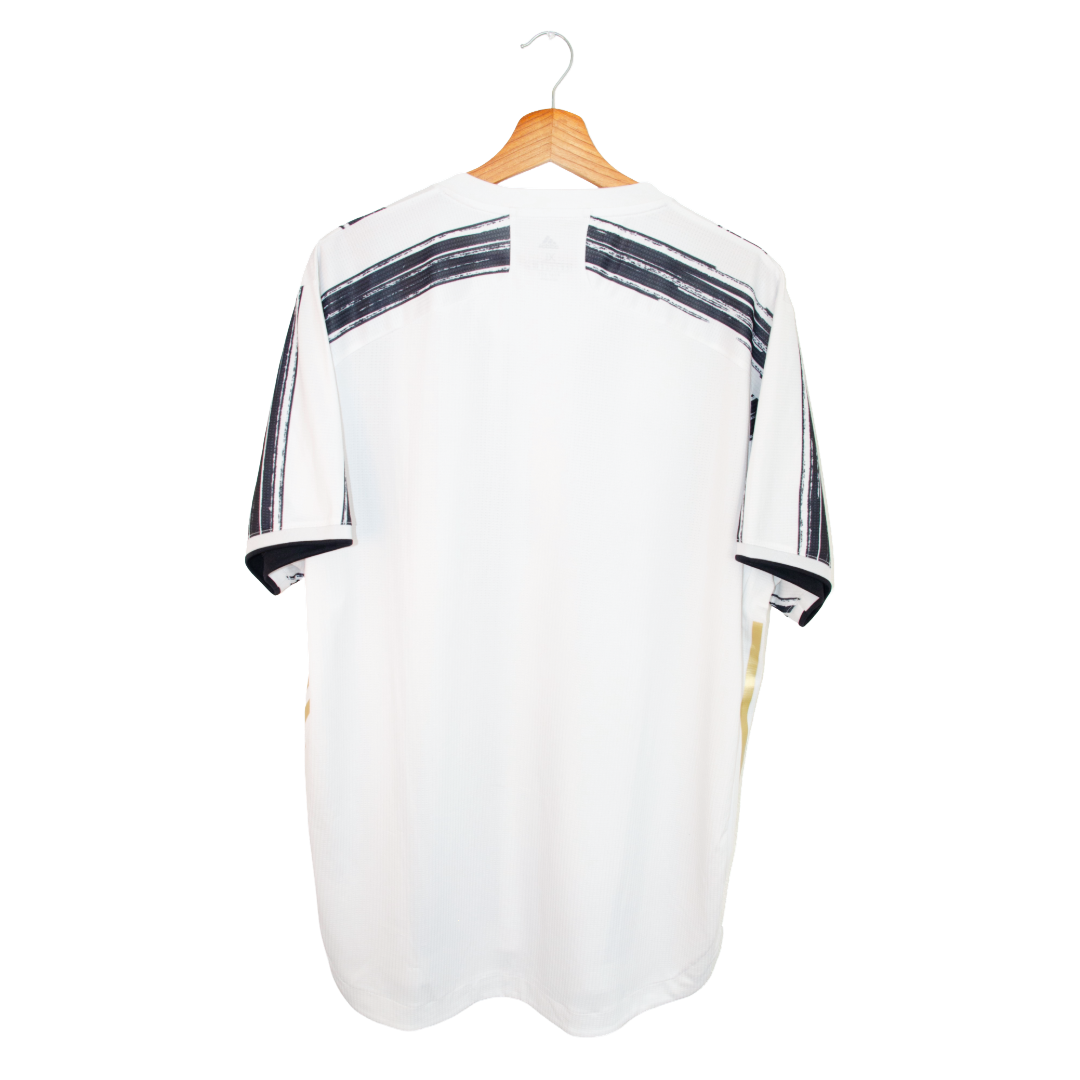 Juventus 20/21 (XL)
