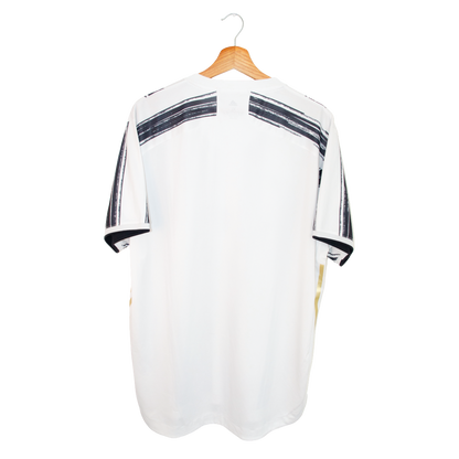 Juventus 20/21 (XL)