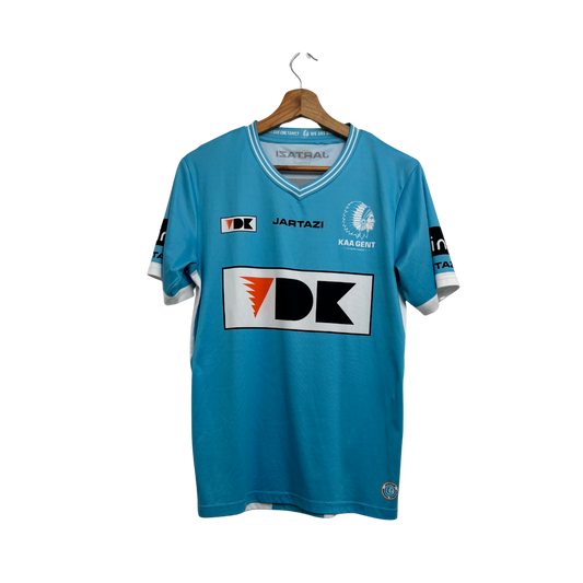 KAA Gent 16/17 (S)