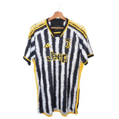 Juventus 23/24 - Pogba (L) BNWT