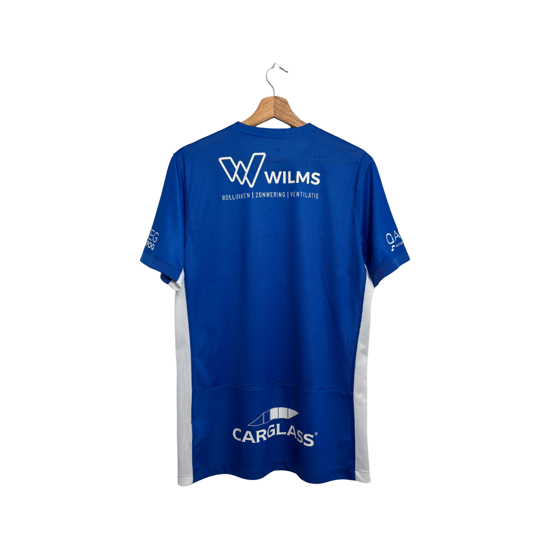 KRC Genk 24/25 (L) SQUAD SIGNED