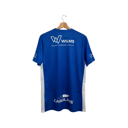 KRC Genk 24/25 (L) SQUAD SIGNED