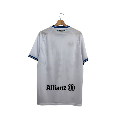 Club Brugge 24/25 (XXXL) SQUAD SIGNED