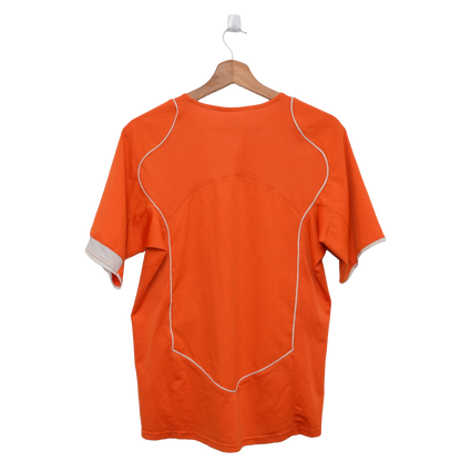 The Netherlands 2004 (XL)