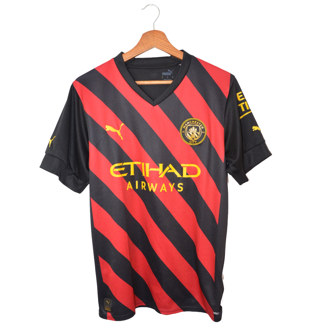 Manchester City 22/23 (M)