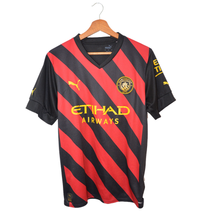 Manchester City 22/23 (M)