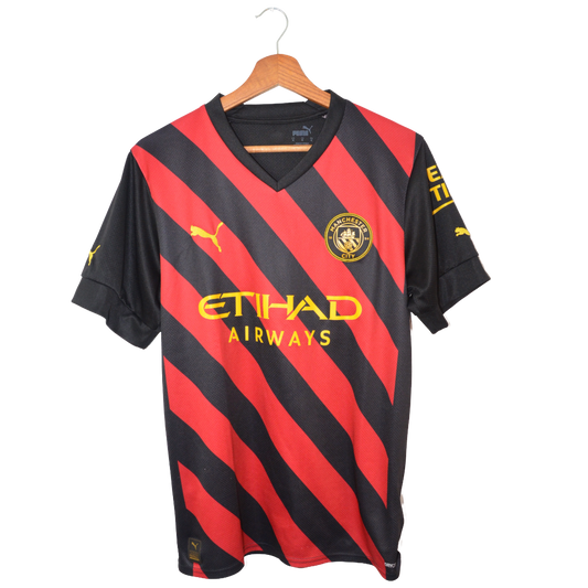 Manchester City 22/23 (M)