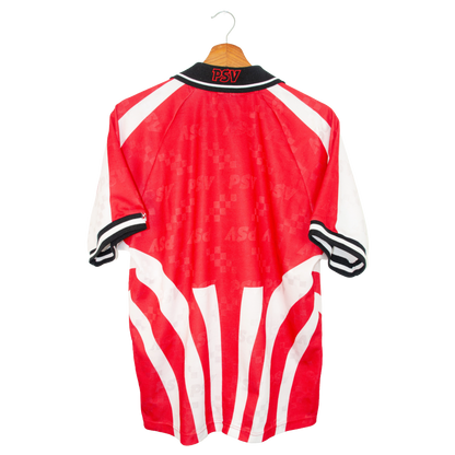 PSV Eindhoven 96/97 (M)