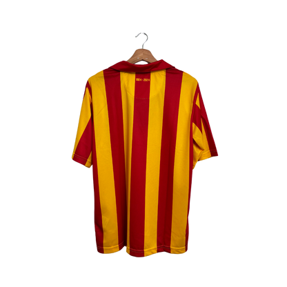 KV Mechelen 24/25 (L) BNWT