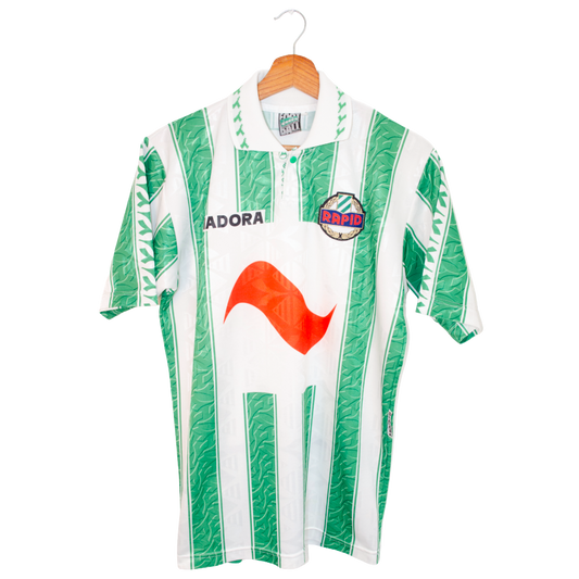 Rapid Wien 96/97 (L)