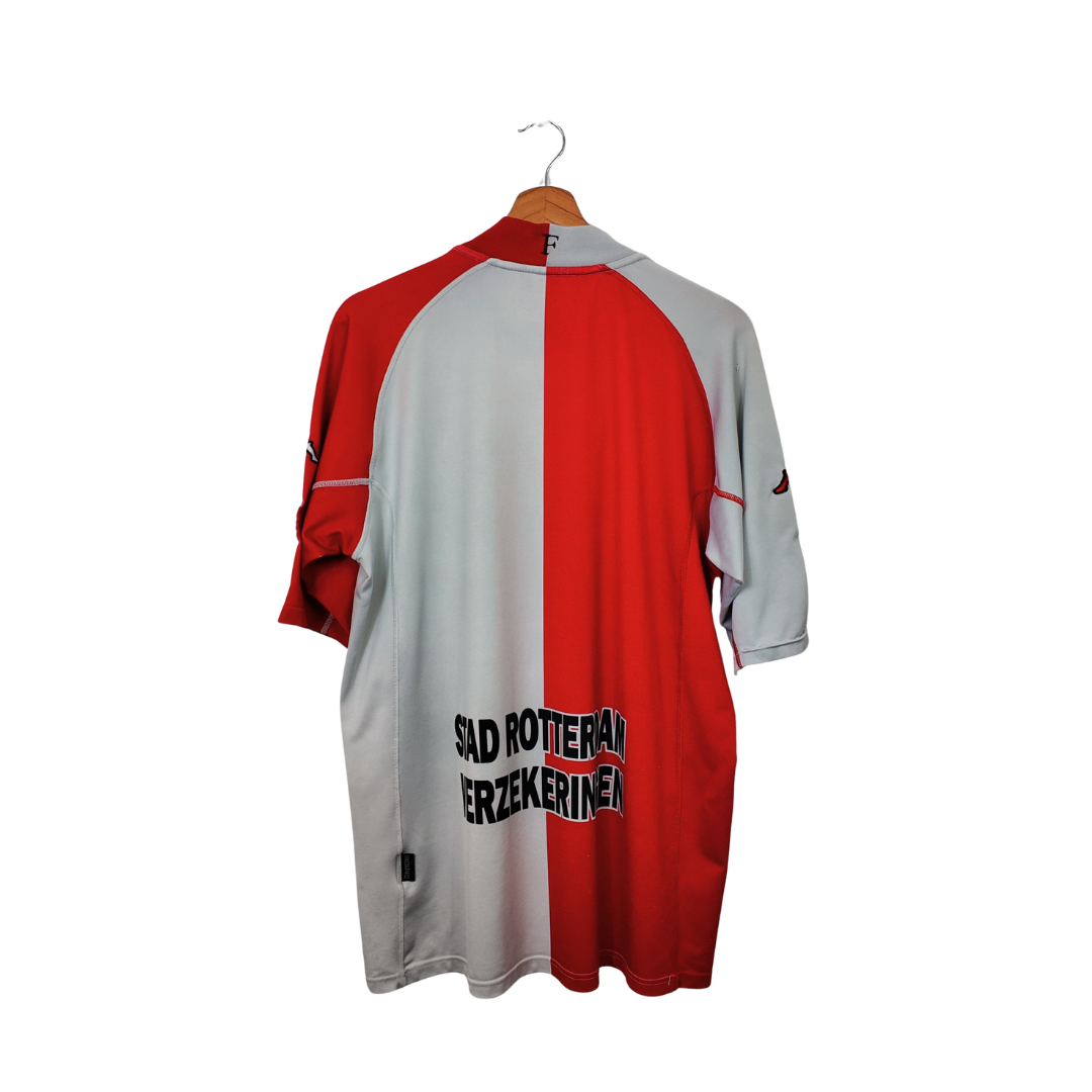 Feyenoord 02/03 (XL)