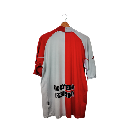 Feyenoord 02/03 (XL)