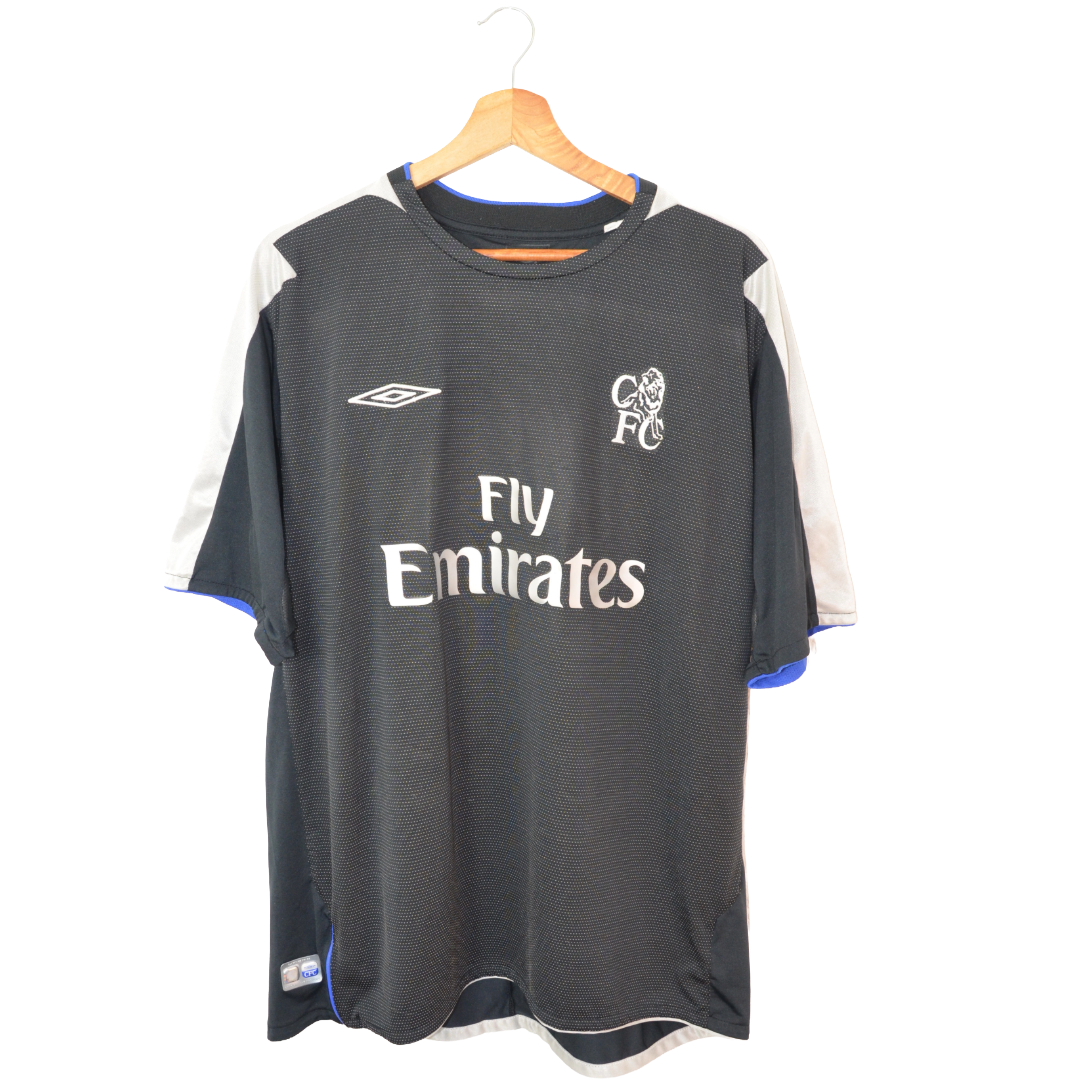 Chelsea 04/06 - Terry (XL)