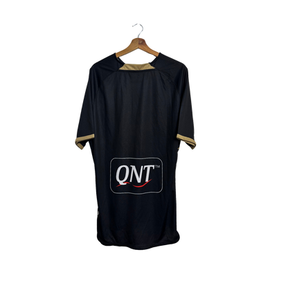 Charleroi 22/23 (XXL) SQUAD SIGNED