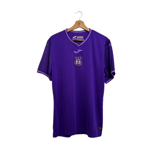 RSC Anderlecht 24/25 (L)