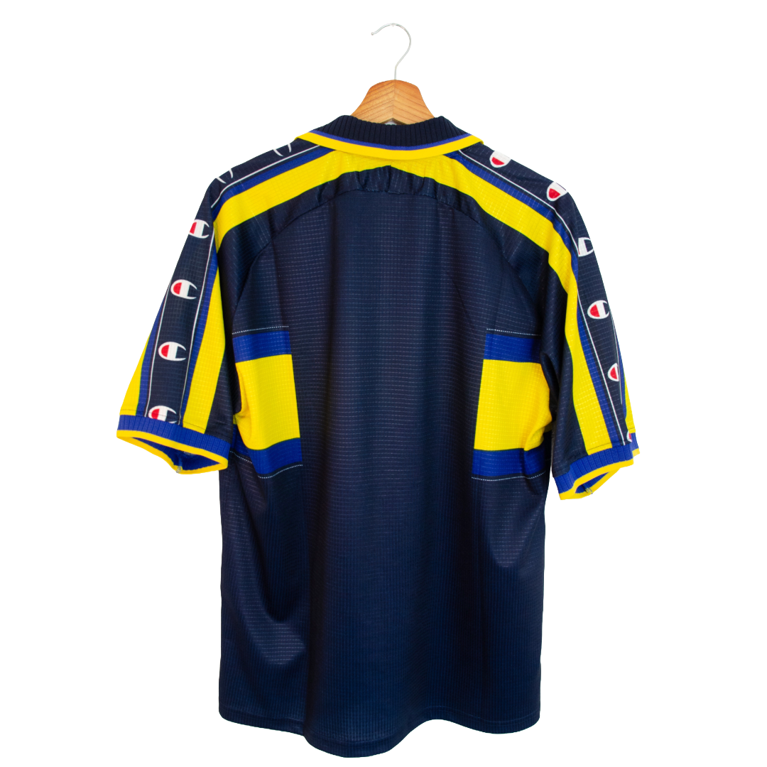 Parma 99/00 (M)