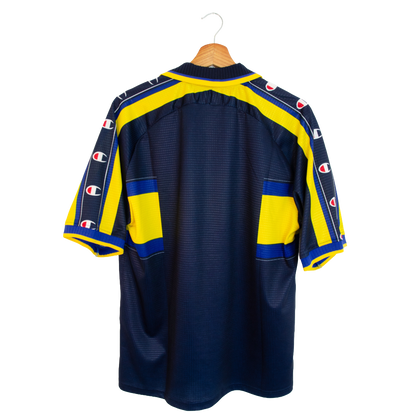 Parma 99/00 (M)