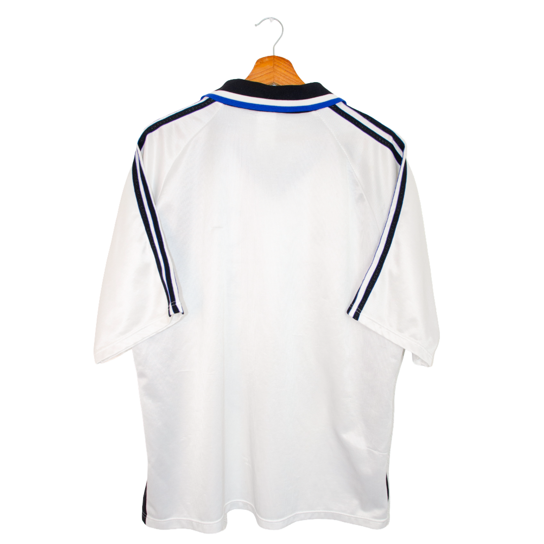Club Brugge 98/99 (L)