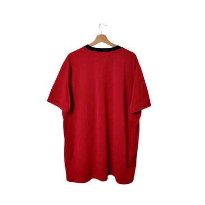 Manchester United 09/10 (XXL)