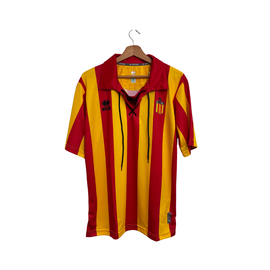 KV Mechelen 24/25 (L) BNWT