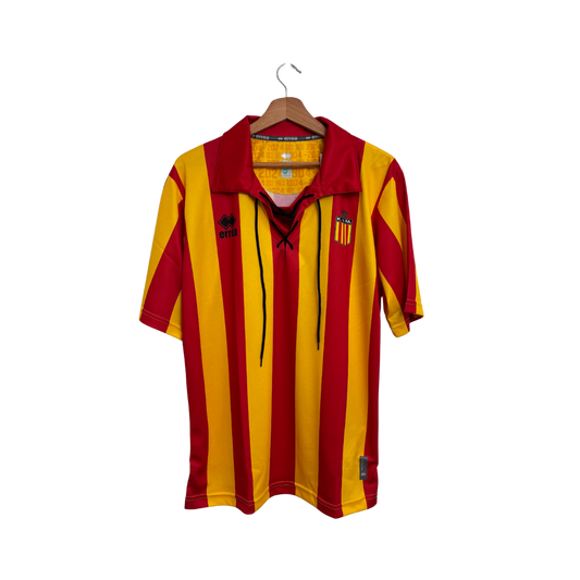 KV Mechelen 24/25 (L) BNWT