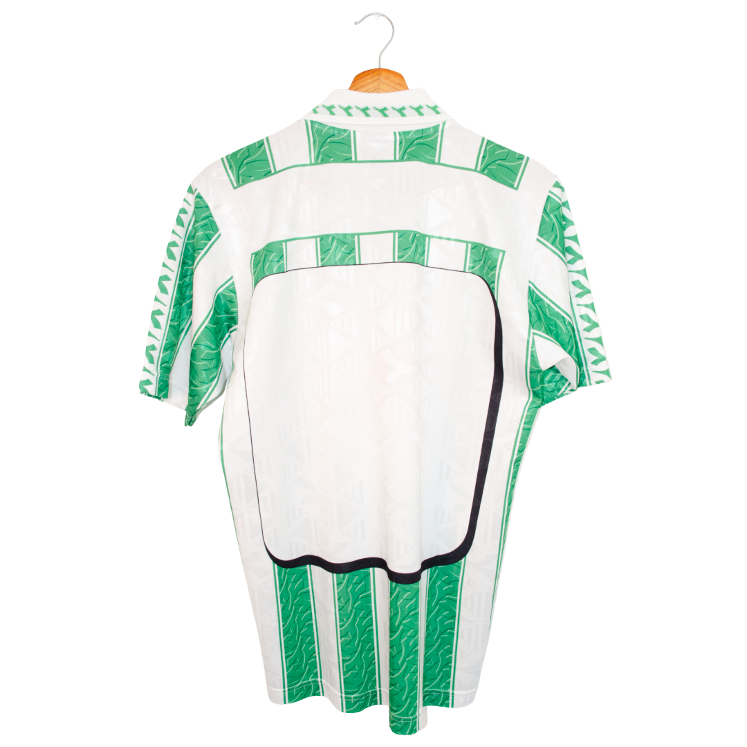 Rapid Wien 96/97 (L)