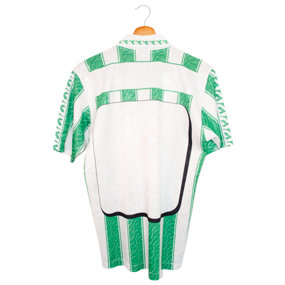Rapid Wien 96/97 (L)