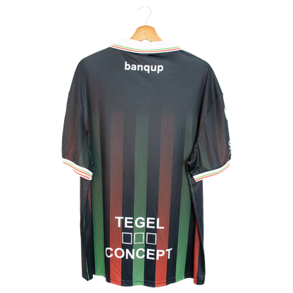 OH Leuven 24/25 (S - M - L) BNWT