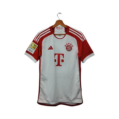 Bayern München 23/24 - De Ligt (S)