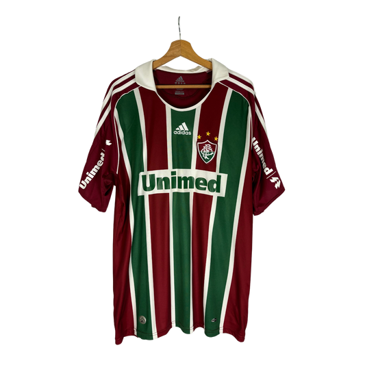 Fluminense 2008 (XL)