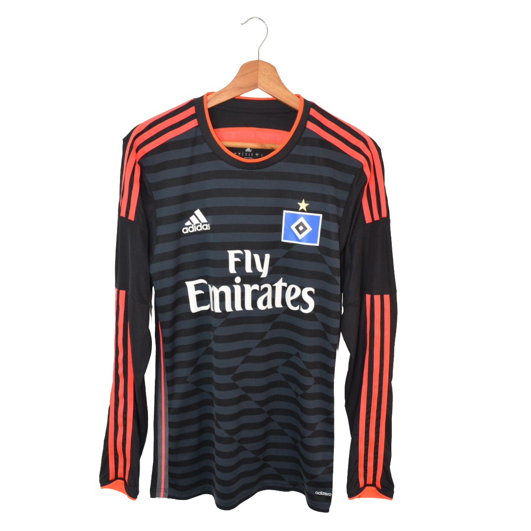 Hamburg 14/15 (M)
