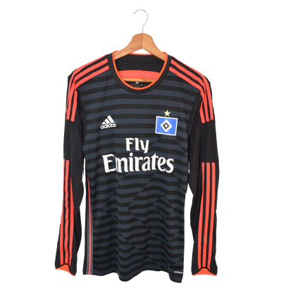 Hamburg 14/15 (M)